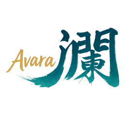 Avara 瀾